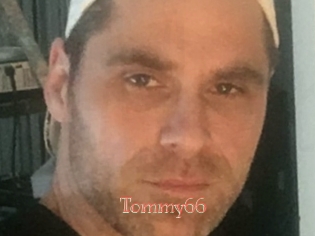 Tommy66