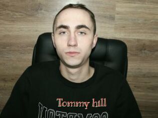 Tommy_hill