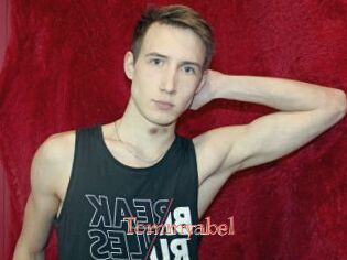 Tommyabel