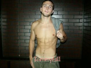 Tommyhill