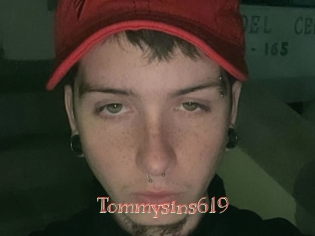 Tommysins619