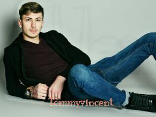 Tommyvincent