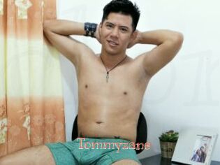 Tommyzane