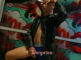 Tomprice