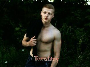 Tomshiny