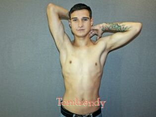Tomtrendy
