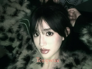Tongwuz