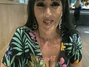 Tonia47