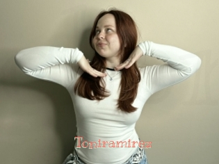 Toniramirez