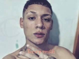 Tonny_smith