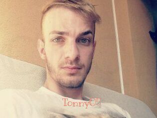 Tonny05