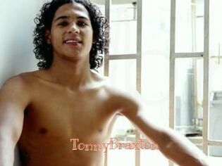 TonnyBraxton