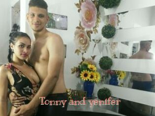 Tonny_and_yenifer