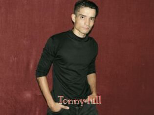 Tonny_hill