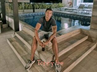 Tonny_lee