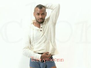 Tonnymoonn