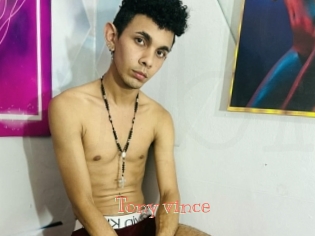 Tony_vince