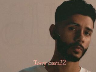 Tony_cam22