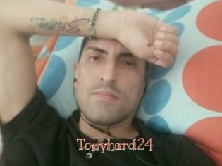 Tonyhard24