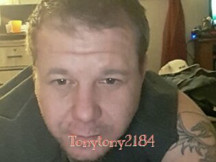 Tonytony2184
