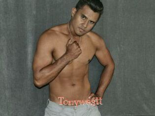 Tonywestt