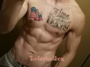 Tooleytoolbox