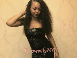 Toosweets702
