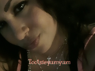Tootsieyumyum