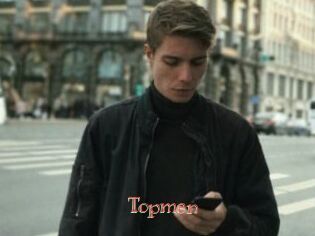Topmen
