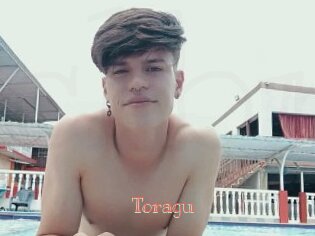 Toragu