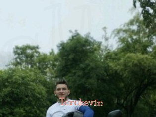 torokevin Celebrix