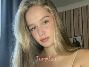 Torydee