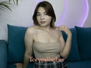 Torygallagher