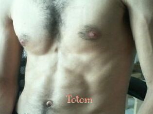Totom