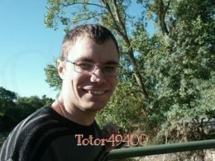 Totor49400