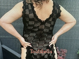 Toutibella