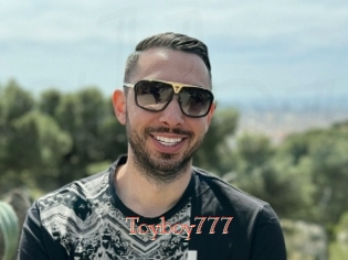 toyboy777 Celebrix