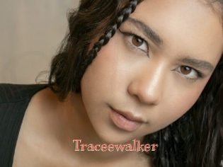 traceewalker Celebrix