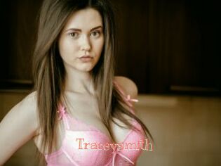 Traceysmith