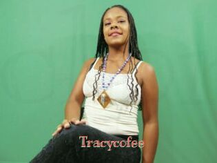 Tracycofee
