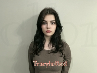 Tracyhottest