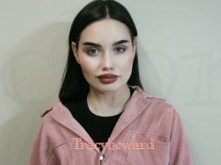 Tracyhoward