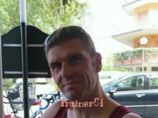 Trainer51