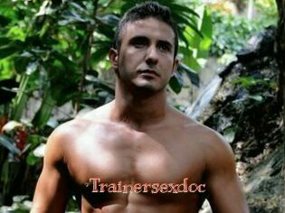 Trainersexdoc