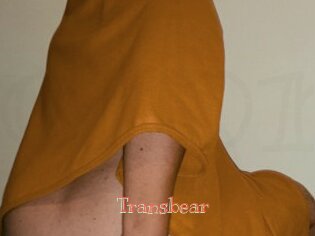 Transbear