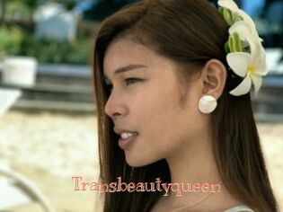 Transbeautyqueen