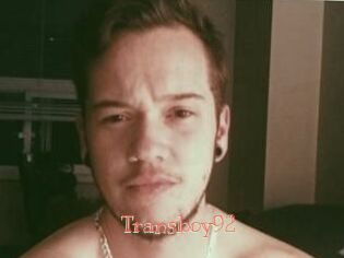 Transboy92