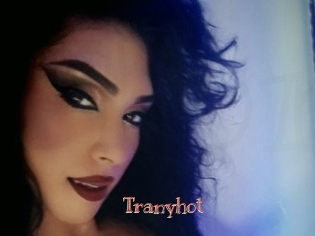 Tranyhot