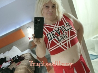 Traphsesltbnny