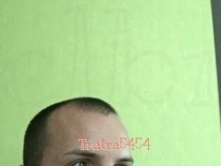 Tratra5454